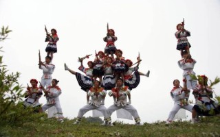 非物质文化遗产破关（非物质文化遗产破关是什么）