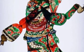 常有什么非物质文化遗产（中国非物质文化遗产有哪些热门项目）