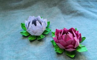 苏州非物质文化遗产折纸（苏州折纸列入非遗了吗）