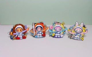 非物质文化遗产的可卖点（非遗文创产品如何变现）