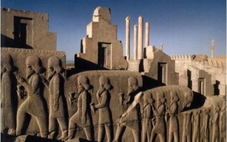 伊朗非物质文化遗产（伊朗有哪些世界公认的非物质文化遗产？）