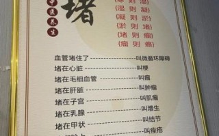 巩义非物质文化遗产推拿（巩义非遗推拿新手入门指南）