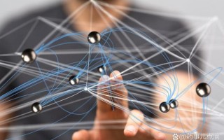 量子力学计算技术（量子编程用什么语言）