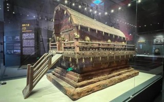 东辽非物质文化遗产（东辽非遗名录有哪些）