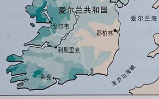 英国气候变迁历史（英国气候变迁800年历史真相）