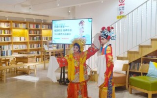 斗门非物质文化遗产（斗门非遗在哪里看现场表演）