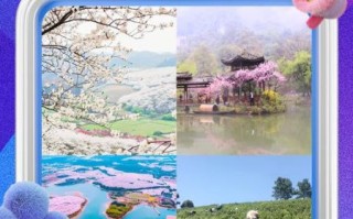 非物质文化遗产平坝（平坝非遗工坊体验一日游攻略）