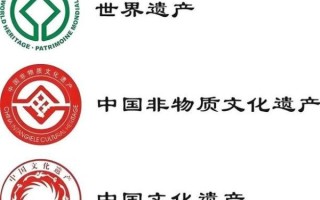世界非物质文化遗产提名（世界非物质文化遗产提名条件详解）