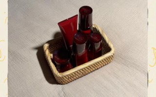 护肤非物质文化遗产（护肤非物质文化遗产有哪些）