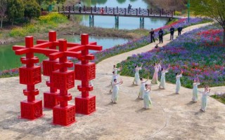 泗洪非物质文化遗产图片（泗洪非遗图片大全及拍摄指南）