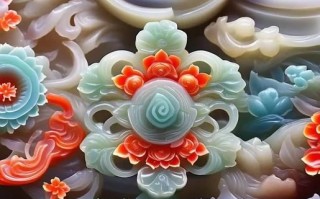 阜新 非物质文化遗产（阜新有哪些非遗技艺值得一看）