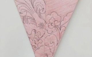 子长非物质文化遗产（子长非遗剪纸新手教程）