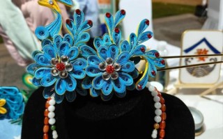 金华的非物质文化遗产（金华非遗有哪些项目值得探访）