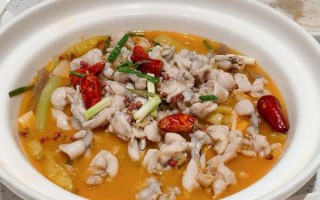 非物质文化遗产田鸡（田鸡做法为何列为非遗）