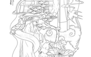 非物质文化遗产代理（非物质文化遗产代理怎么入门）