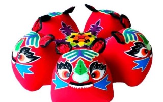 锦州非物质文化遗产（锦州非遗有哪些？小白一图看懂）