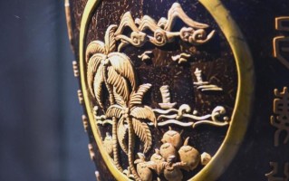 文昌文化非物质文化遗产（文昌文化为什么入选非遗？一文看懂）