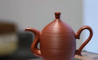 非物质文化遗产的文化遗产（非物质文化遗产的文化遗产是什么）