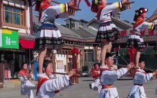 纳雍非物质文化遗产网站（纳雍非遗有哪些项目新手也能看懂）