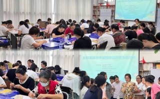 非物质文化遗产实战（非物质文化遗产实战培训班哪家好）