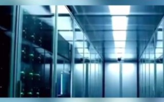 超导量子计算机天衍504（天衍504超导量子计算机入门教程）