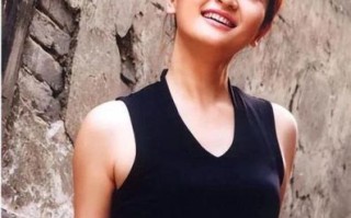 谢颖颖非物质文化遗产（谢颖颖央视非遗纪录片幕后故事）