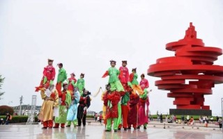 非物质文化遗产平度（平度非物质文化遗产有哪些景点可以看）