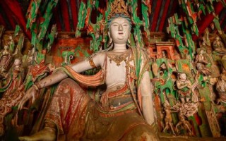 平遥非物质文化遗产（平遥非物质文化遗产有哪些）