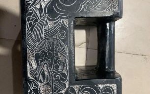 市级非物质文化遗产石锁（市级石锁非遗传承入门指南）