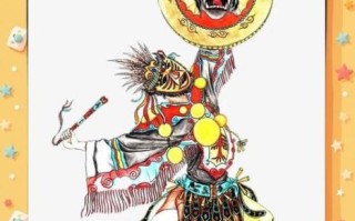 萨满 非物质文化遗产（萨满非遗文化传承与保护现状及意义）