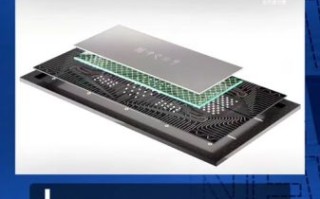 超导量子计算机的优点有哪些（超导量子计算机优点有哪些）