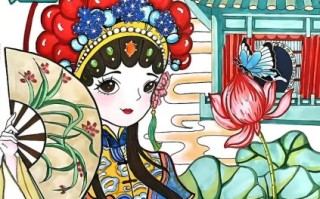 书画非物质文化遗产（书画类非遗有哪些代表作）