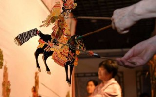 景县的非物质文化遗产（河北景县非遗有哪些必看的绝活？）