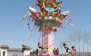 秋千列入非物质文化遗产（秋千列入非遗的条件到底有哪些？）