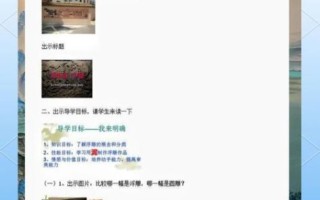 微雕 非物质文化遗产（微雕如何进校园教案）