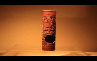 非物质文化遗产x