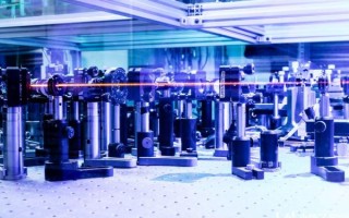 量子计算机与新型技术（量子计算机2025应用场景有哪些）