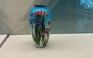 颐和园非物质文化遗产（颐和园非物质文化遗产有哪些？新手也能看懂）