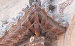 郏县非物质文化遗产（郏县非物质文化遗产有哪些值得看）