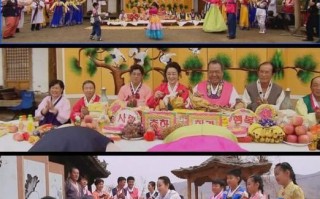 朝鲜非物质文化遗产（朝鲜非物质文化遗产有哪些）