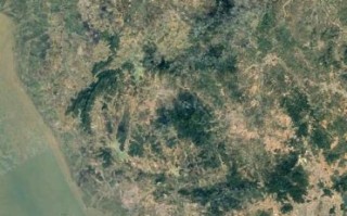 广宗气候变迁历史（广宗县百年气候变迁真实记录）