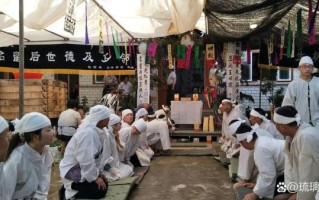 非物质文化遗产葬礼（非物质文化遗产葬礼有哪些）