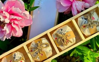 花茶拼配非物质文化遗产（花茶拼配技艺非遗传承入门）