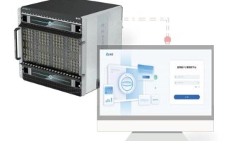 中国超导量子计算云（中国超导量子计算云平台怎么入门）