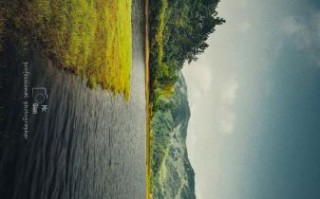 郎溪县历史气候变迁视频（郎溪县历史气候变迁视频详解）