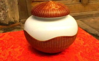 邛崃非物质文化遗产（邛崃非遗有哪些？新手一看就会的图文小百科）