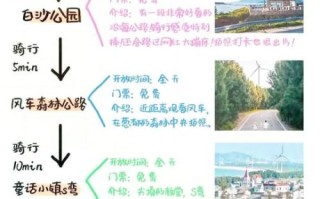 平潭非物质文化遗产旅游（平潭非遗研学一日游路线怎么走）