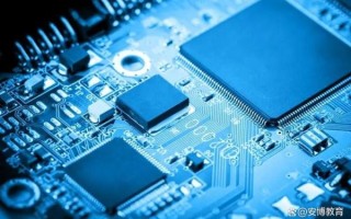 扬州修复量子计算技术服务（扬州量子芯片修复哪里最靠谱）