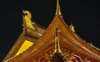 玉林非物质文化文化遗产（玉林有哪些非物质文化遗产）