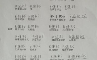 非物质文化遗产鼓词（非遗鼓词入门怎么学）